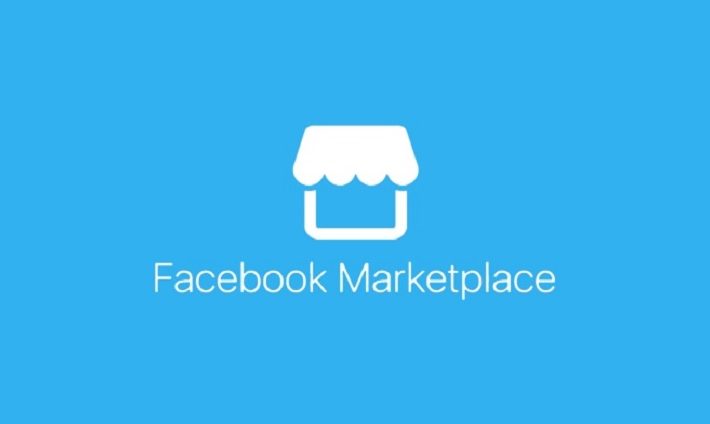 ปลดล็อก! สร้างร้านค้าออนไลน์บน Facebook Marketplaces ให้ประสบความสำเร็จในปี 2022